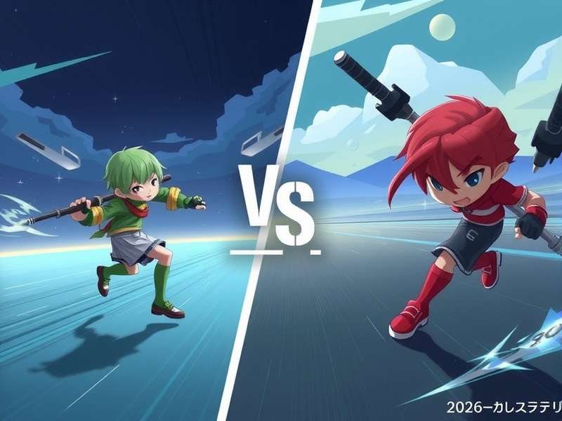 巴西队战术分析