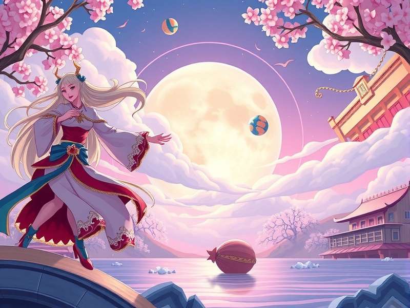 海地队世界杯前景